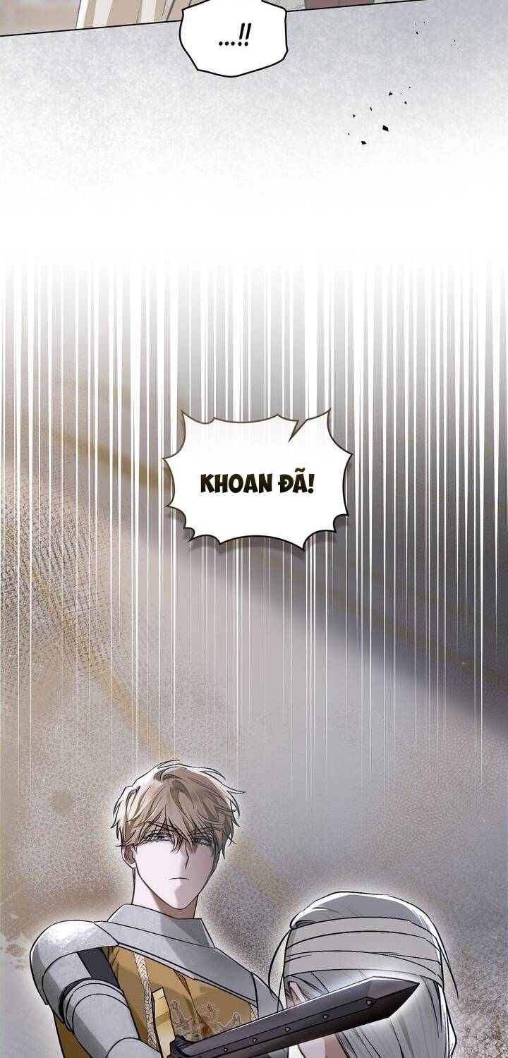 Chương 46 - Trang 24