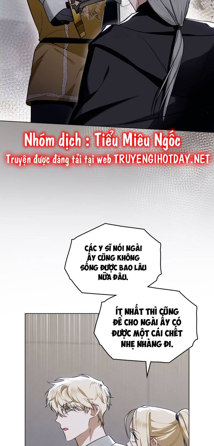 Chương 46 - Trang 25