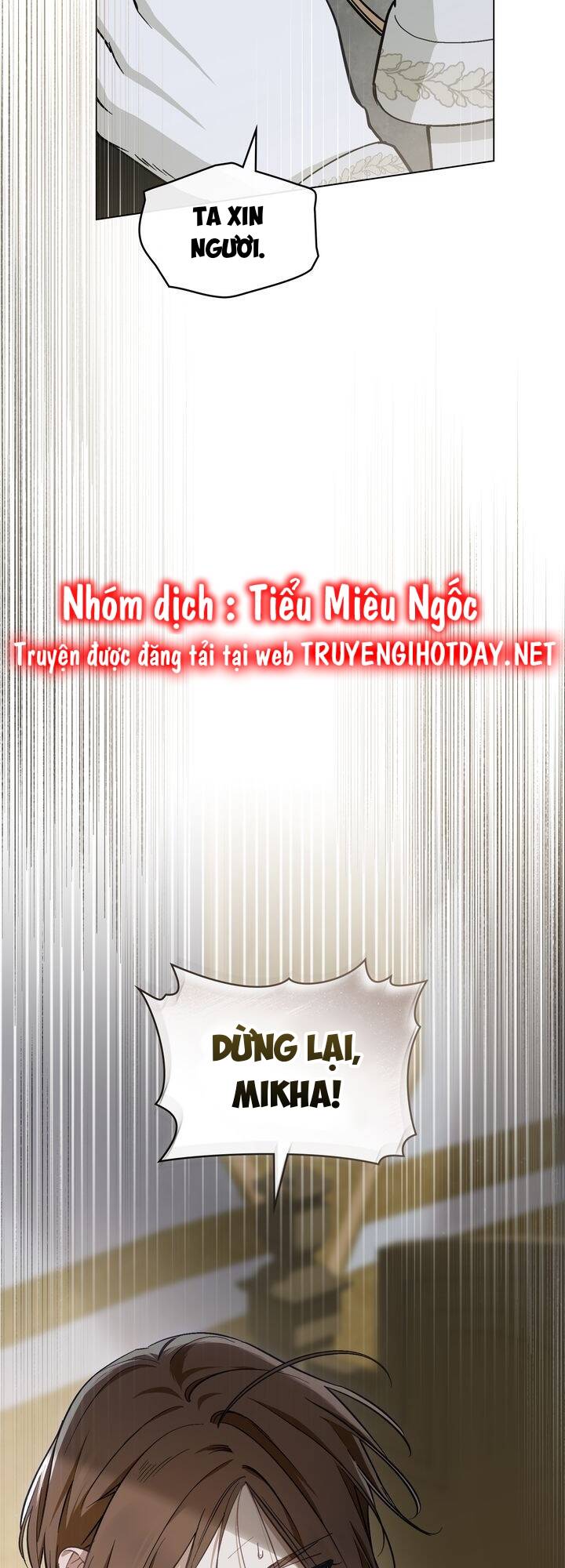 Chương 46 - Trang 27