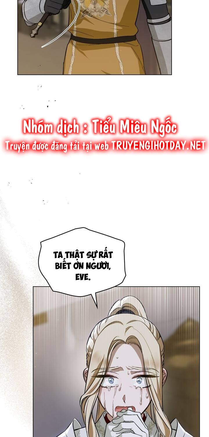 Chương 46 - Trang 33