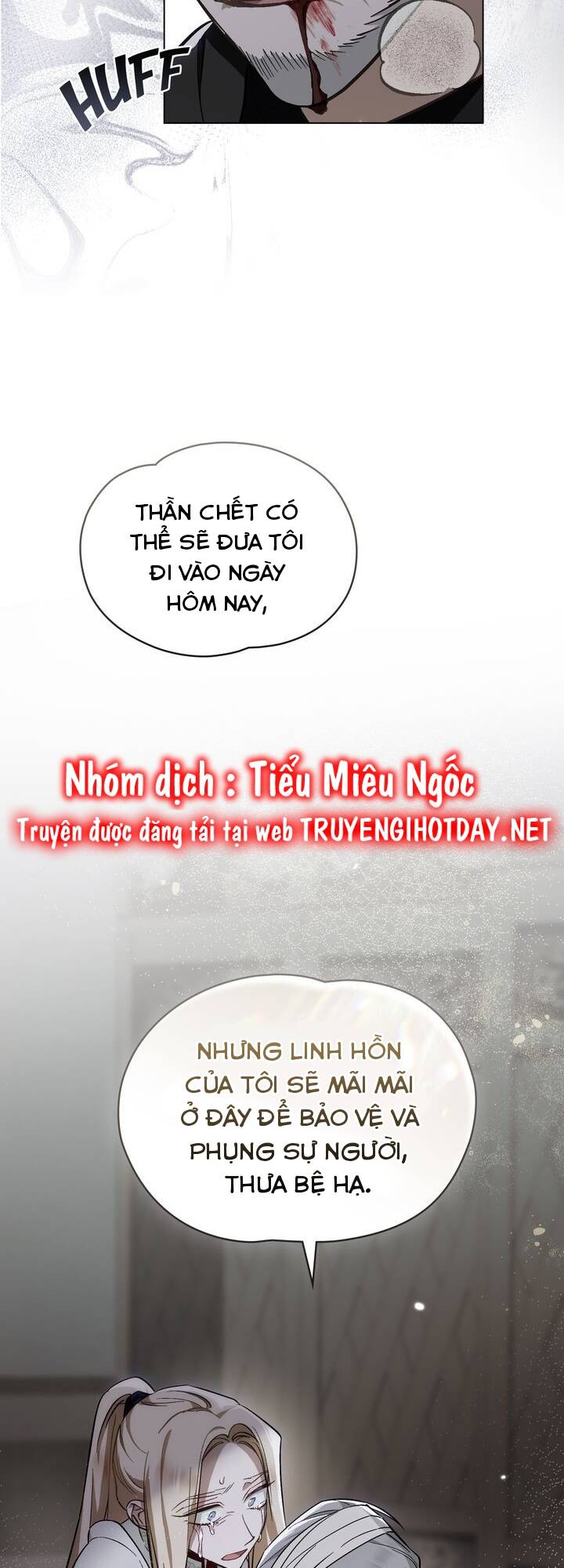 Chương 46 - Trang 38