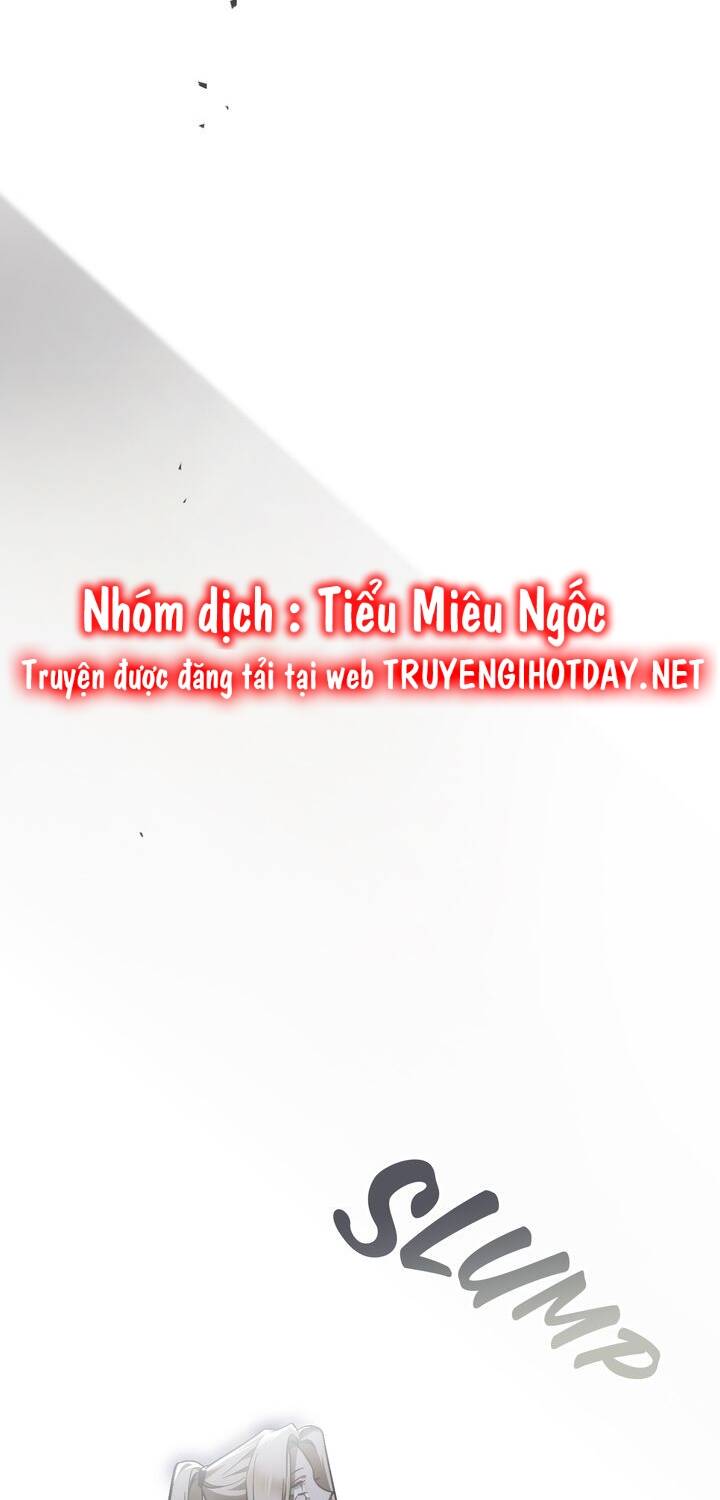 Chương 46 - Trang 41
