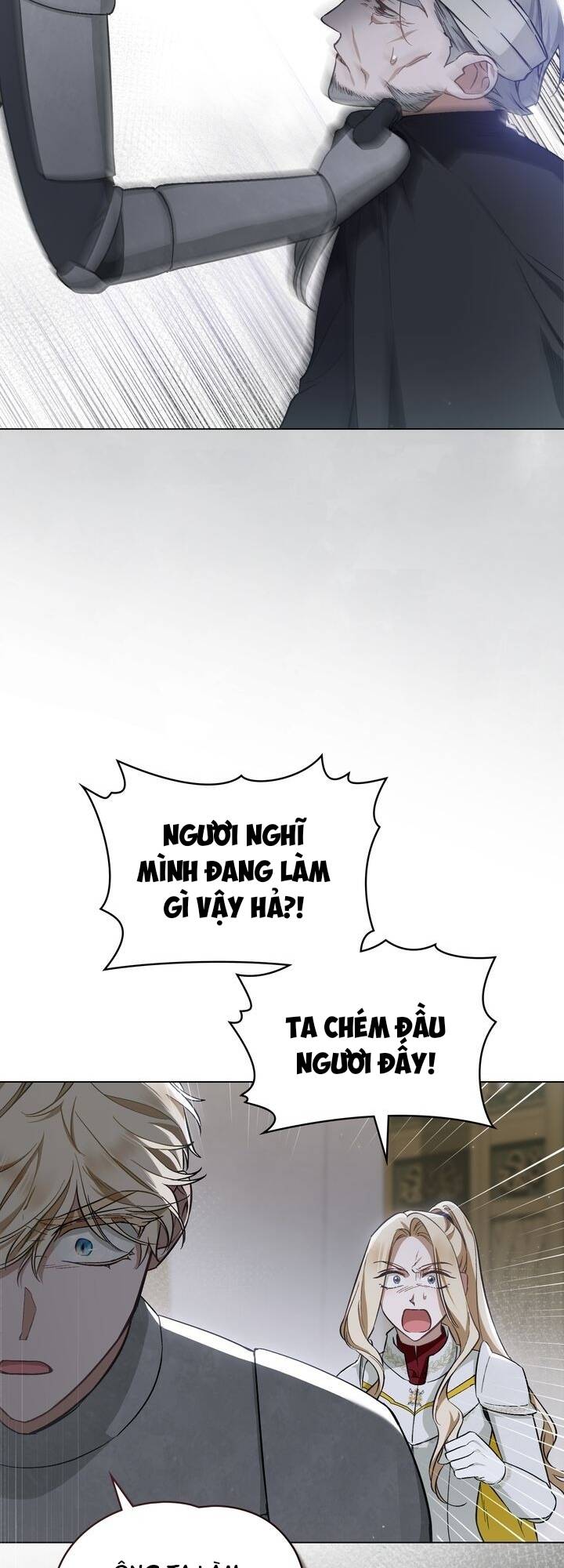 Chương 46 - Trang 6