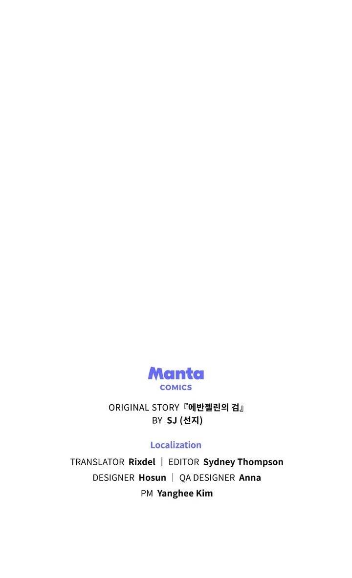 Chương 46 - Trang 52