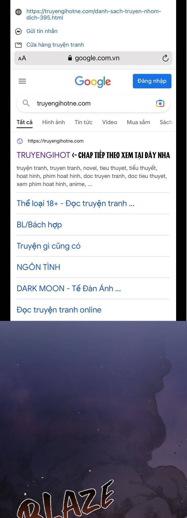 Chương 47 - Trang 2