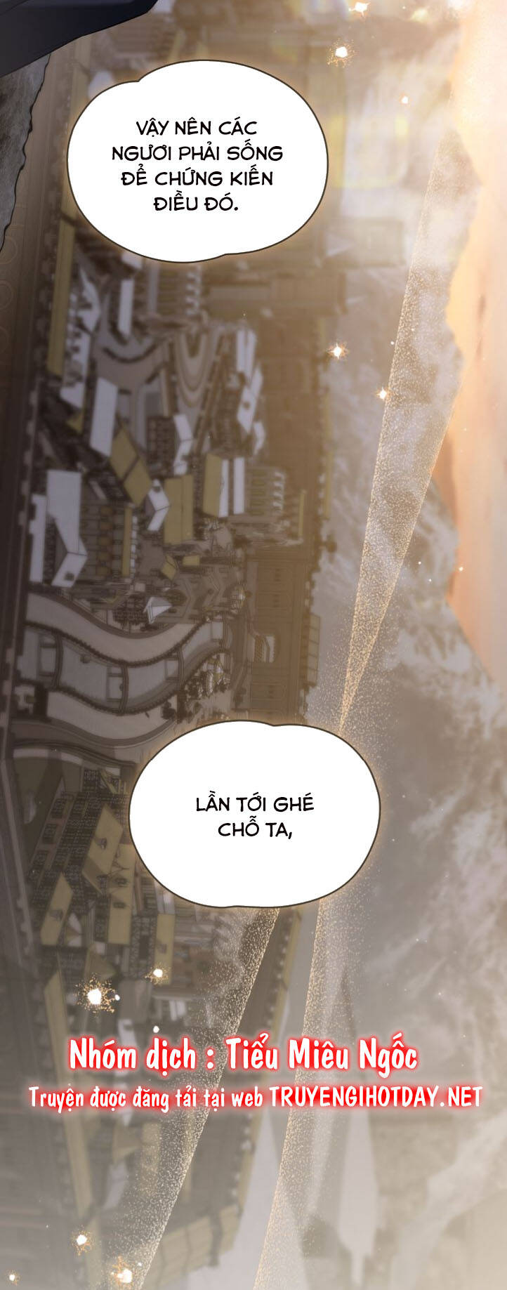 Chương 47 - Trang 11