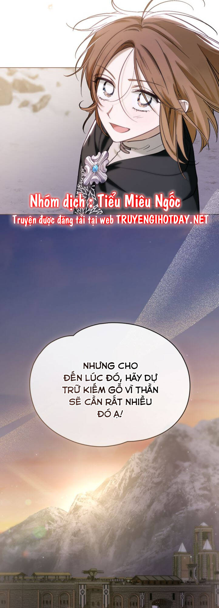 Chương 47 - Trang 14