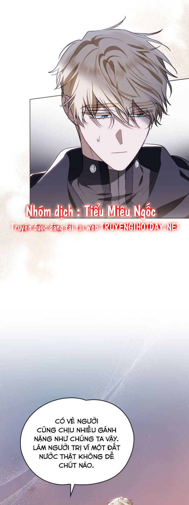Chương 47 - Trang 18