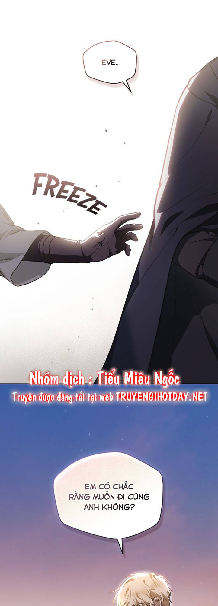 Chương 47 - Trang 22