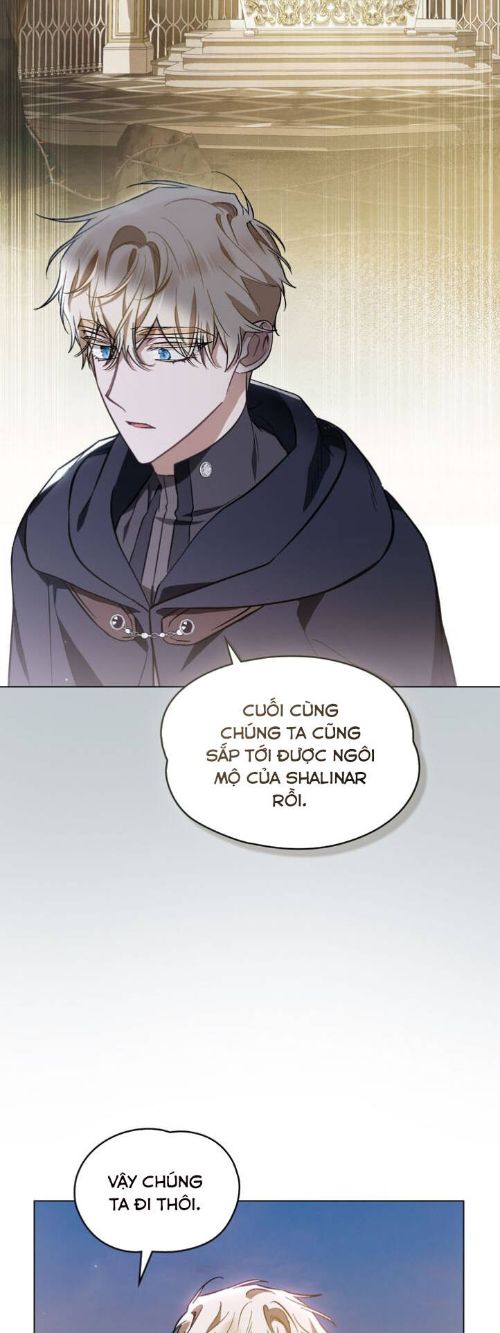 Chương 47 - Trang 30