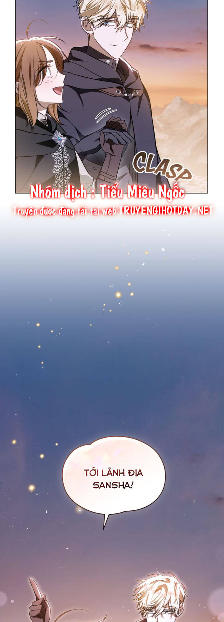 Chương 47 - Trang 31