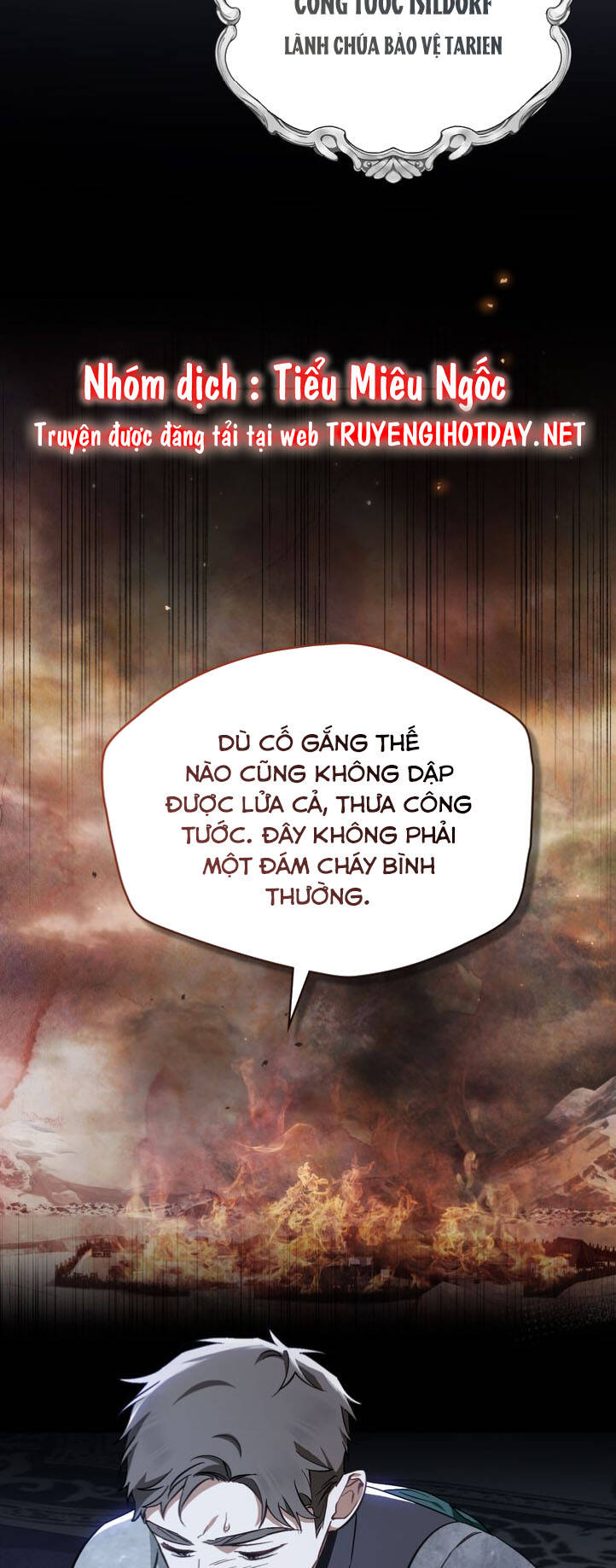 Chương 47 - Trang 35