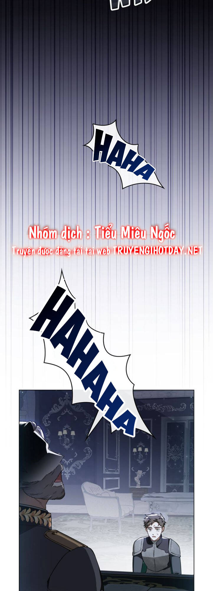 Chương 47 - Trang 37