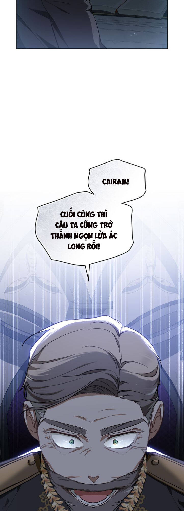 Chương 47 - Trang 38