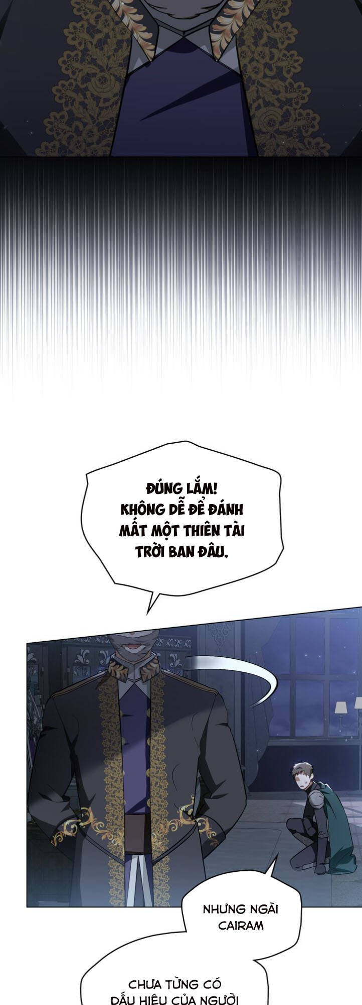 Chương 47 - Trang 39