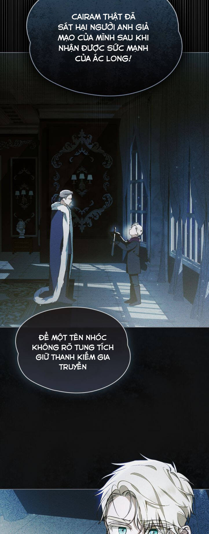 Chương 47 - Trang 41