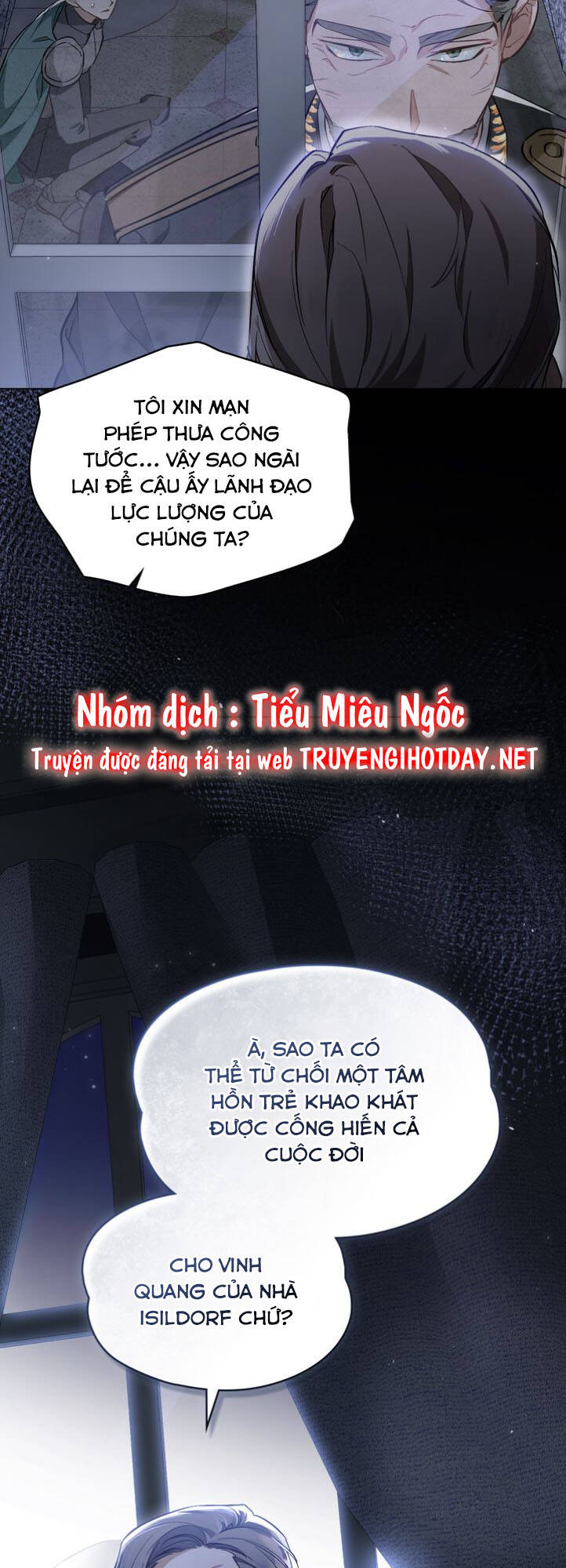 Chương 47 - Trang 44