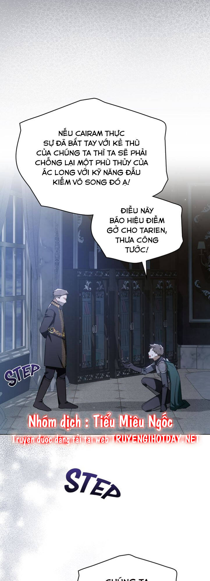 Chương 47 - Trang 46