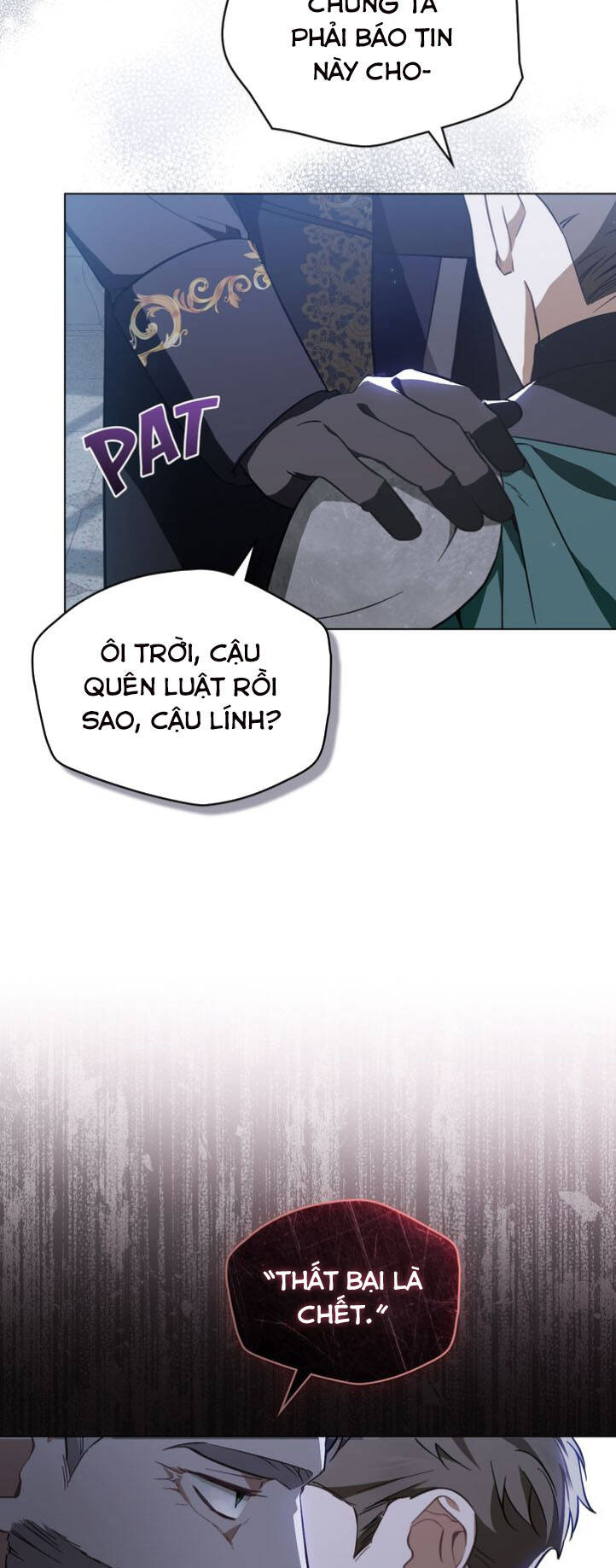 Chương 47 - Trang 47
