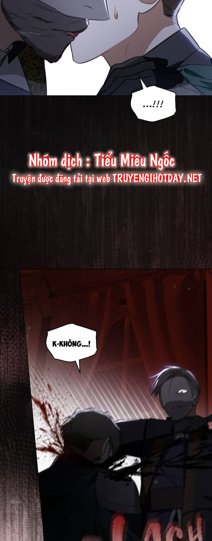 Chương 47 - Trang 48