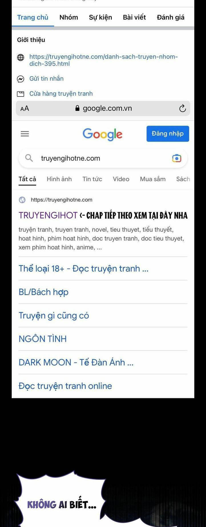 Chương 48 - Trang 2