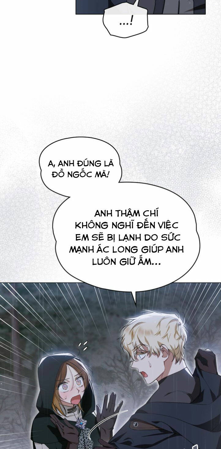 Chương 48 - Trang 15