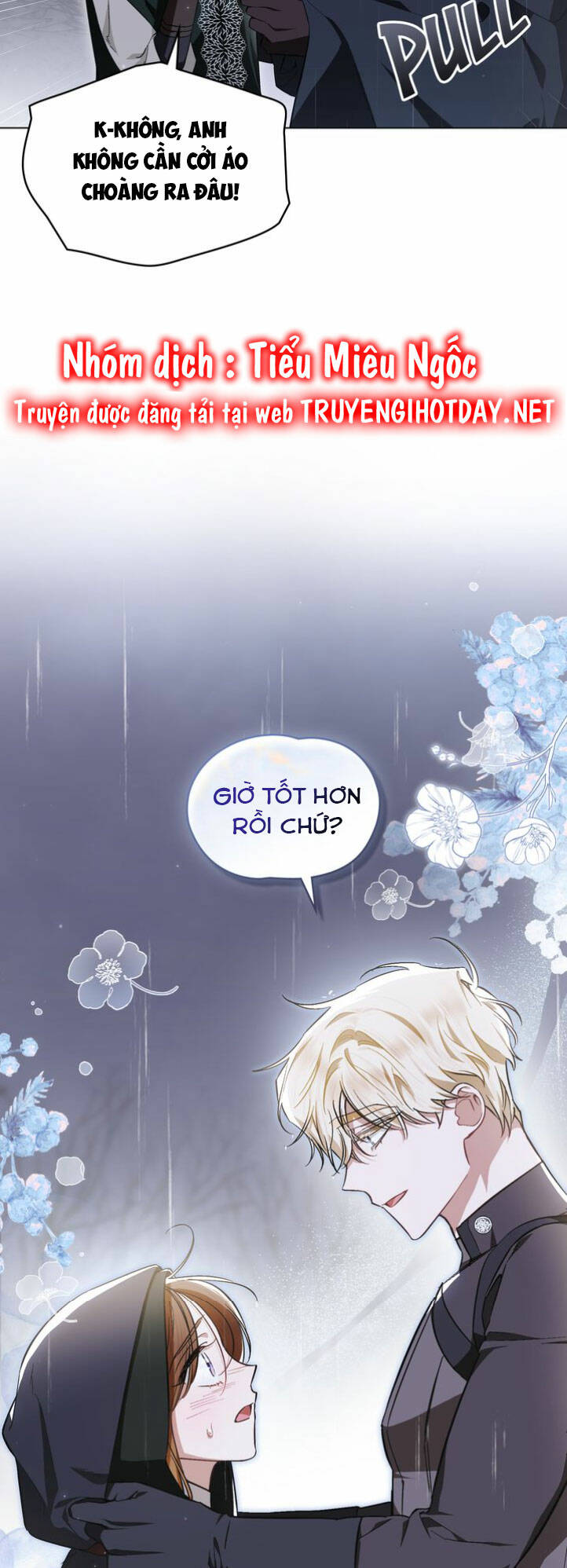 Chương 48 - Trang 16