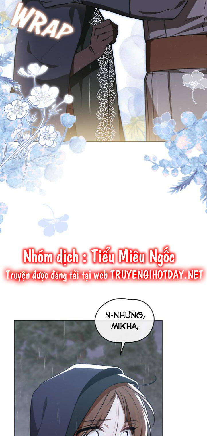 Chương 48 - Trang 17