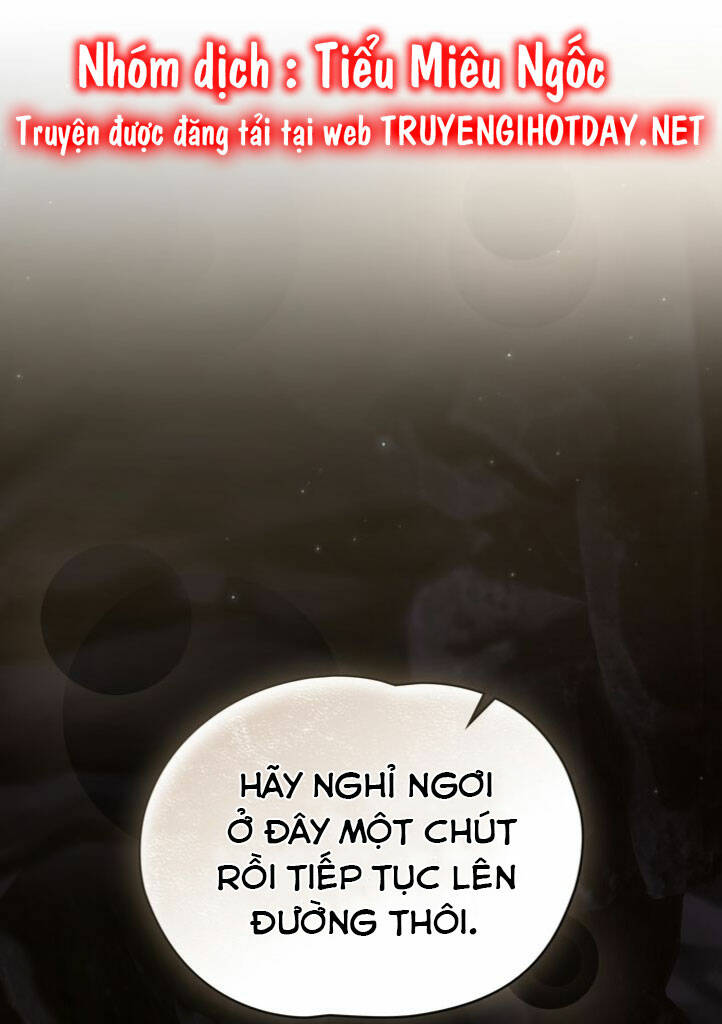 Chương 48 - Trang 20