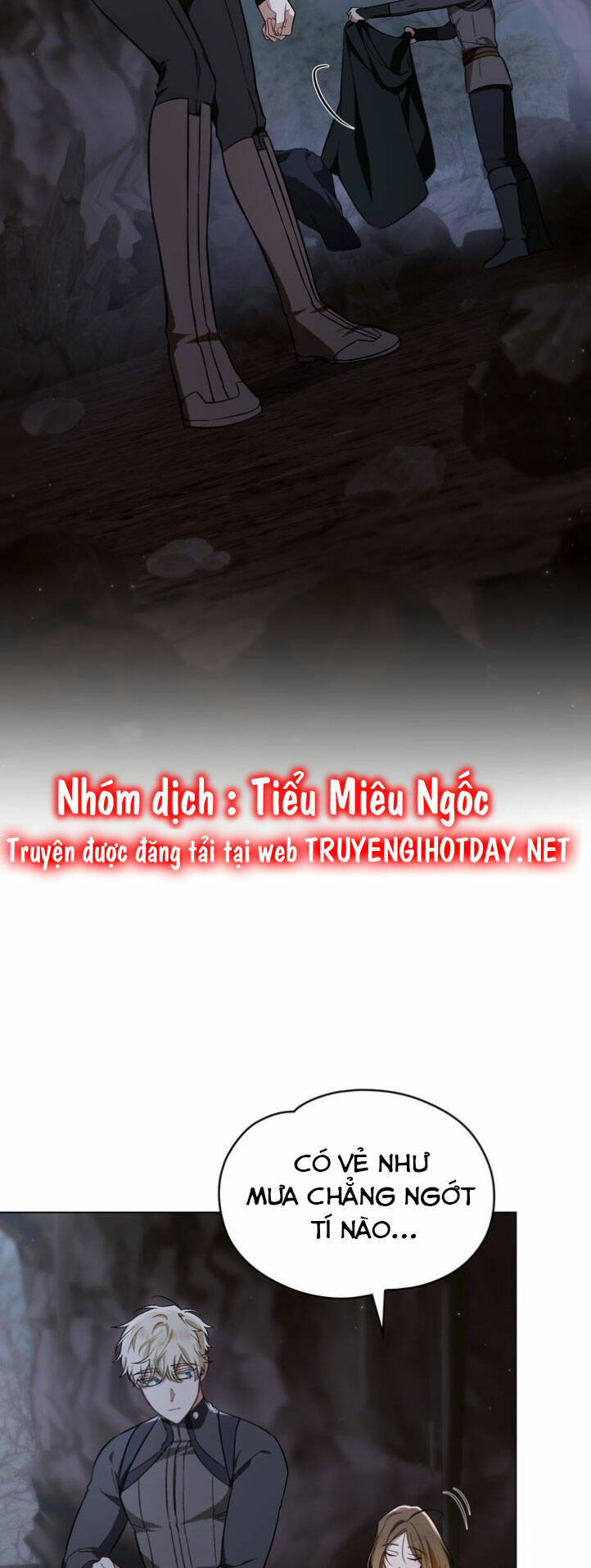 Chương 48 - Trang 22