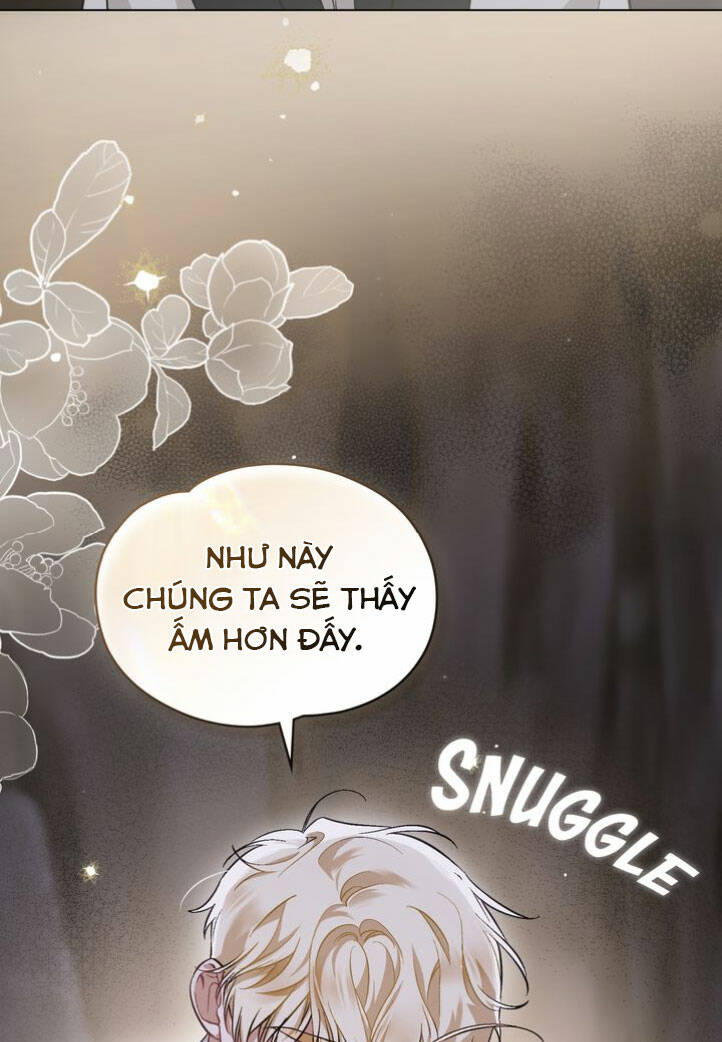 Chương 48 - Trang 24