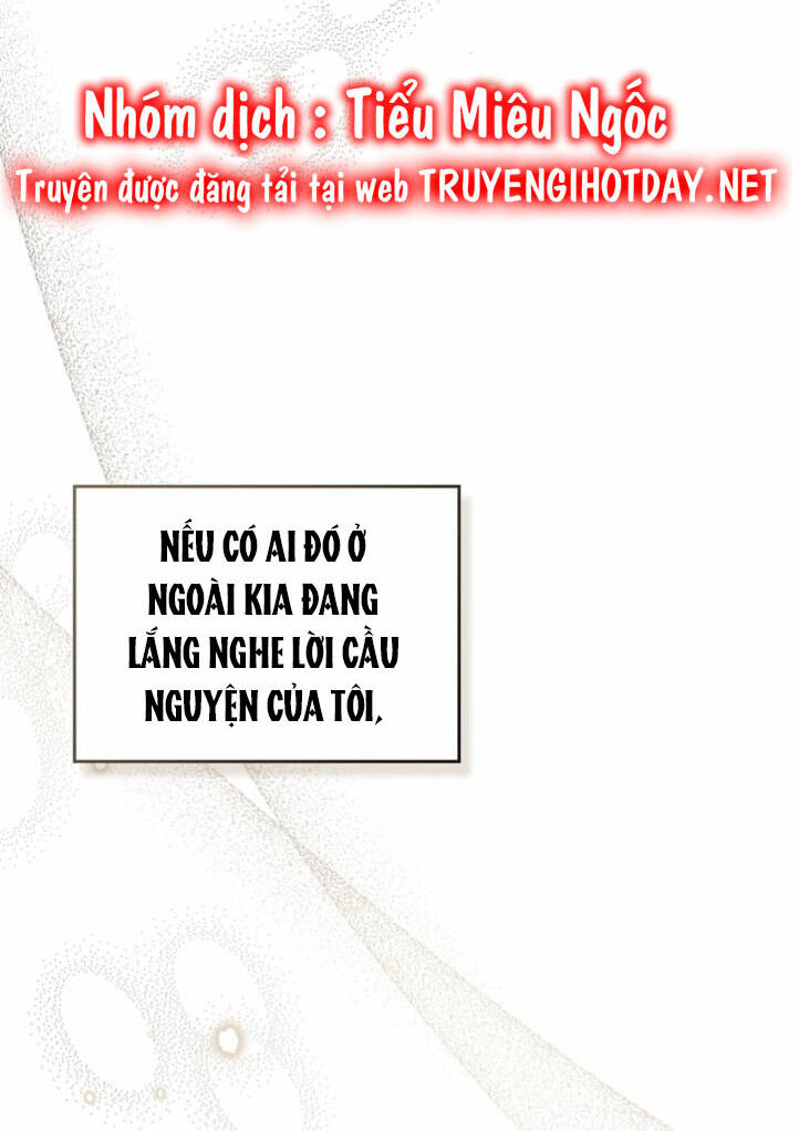 Chương 48 - Trang 30
