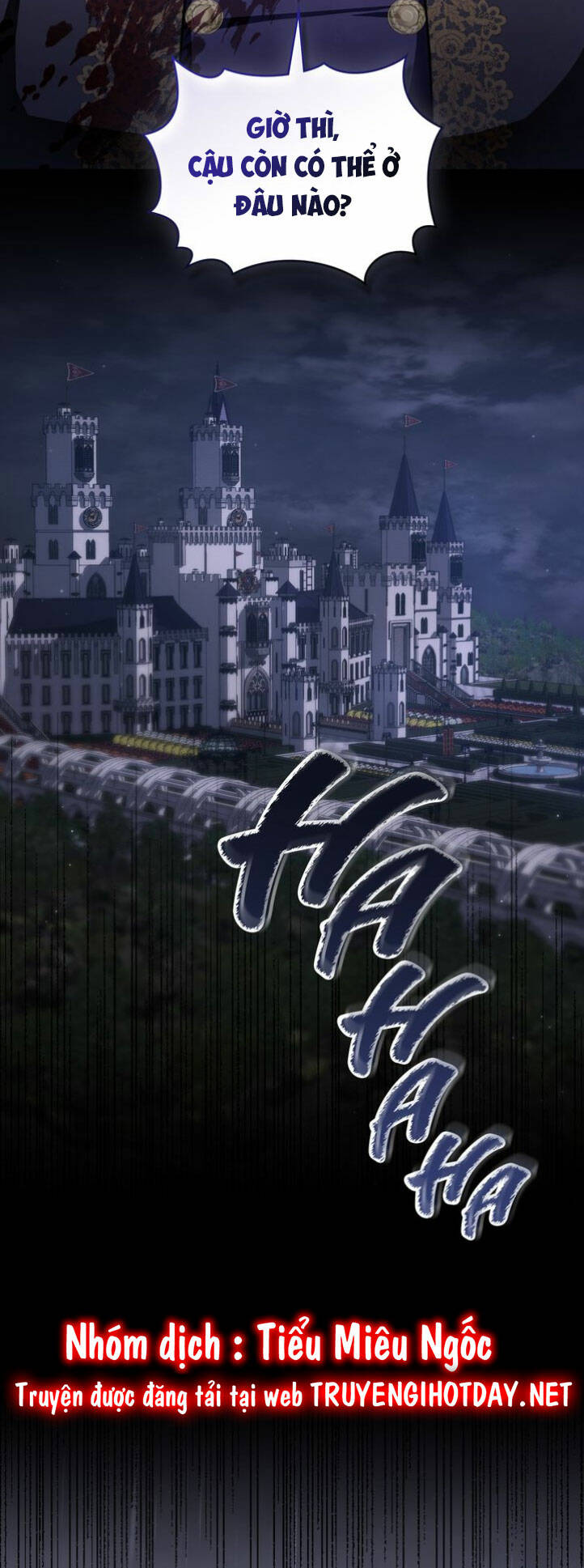 Chương 48 - Trang 4