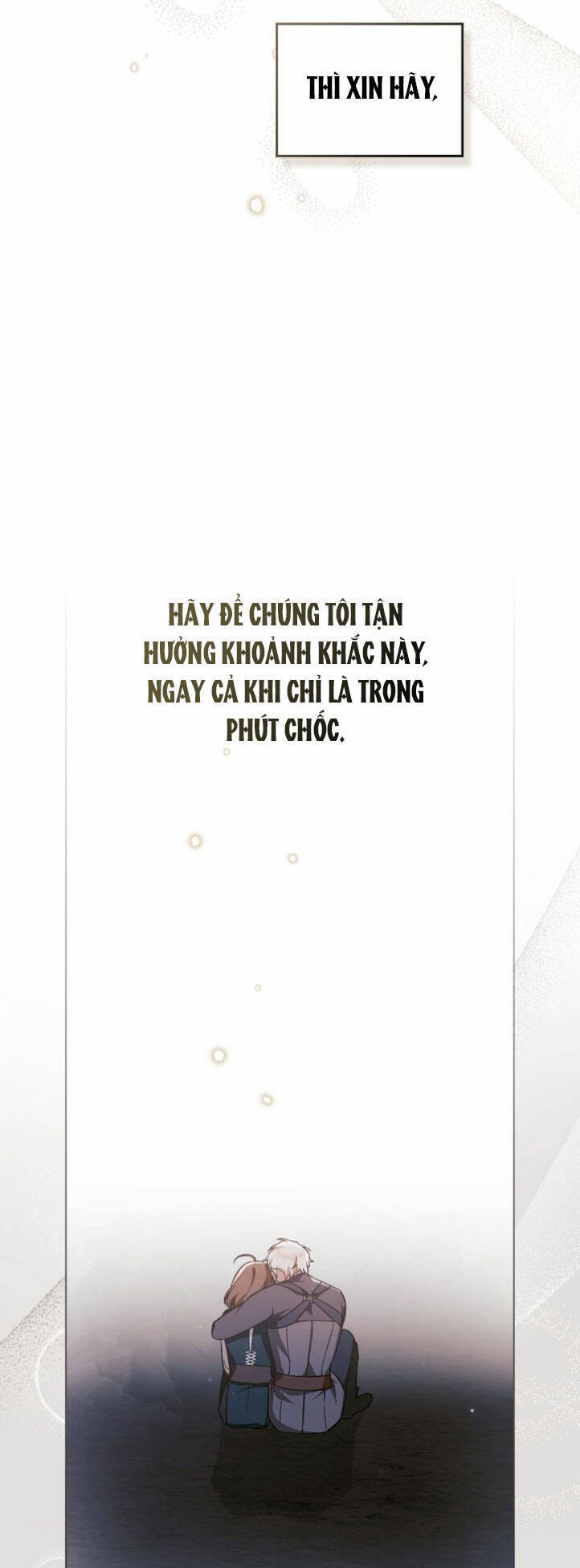 Chương 48 - Trang 31