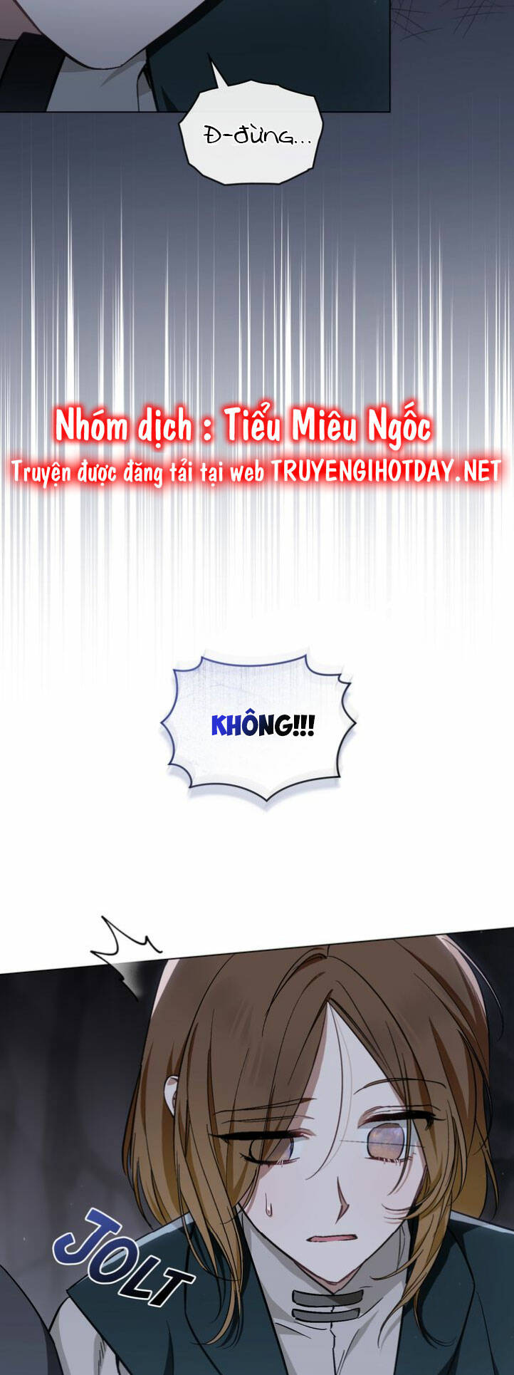 Chương 48 - Trang 35