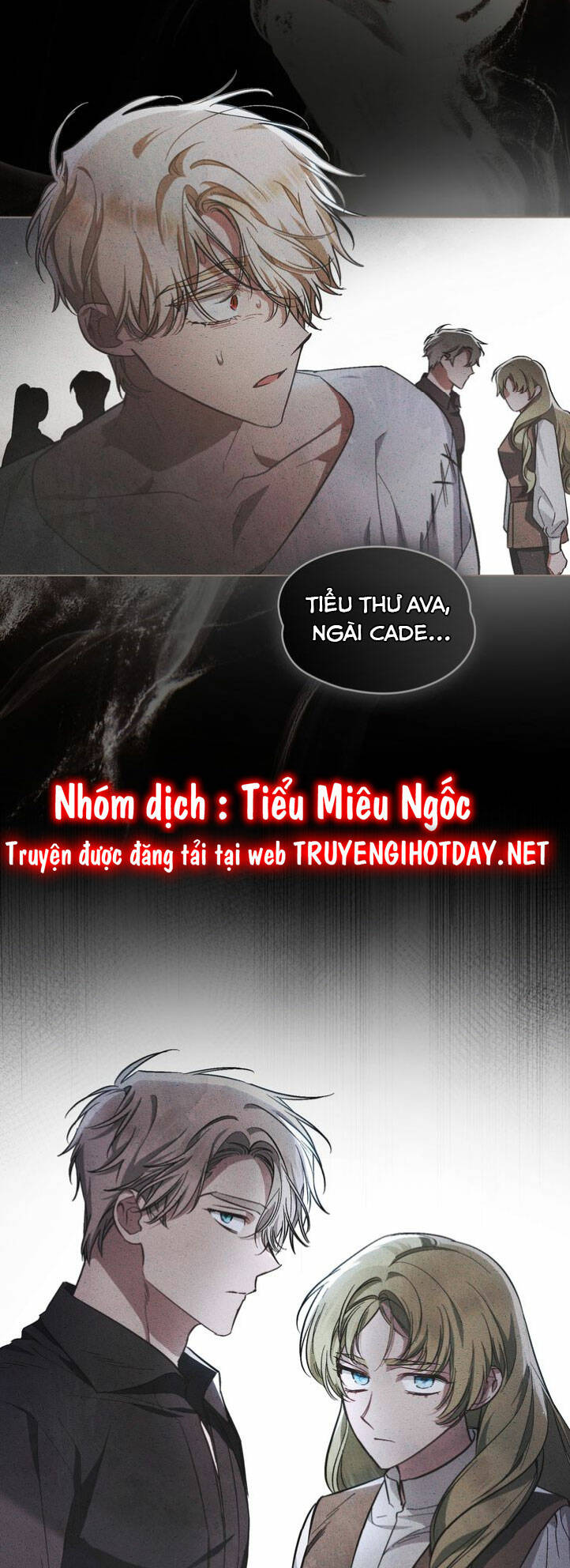 Chương 48 - Trang 43
