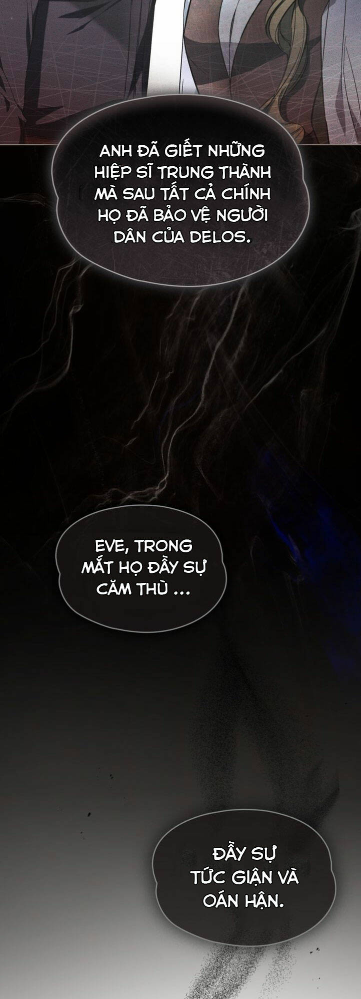 Chương 48 - Trang 44