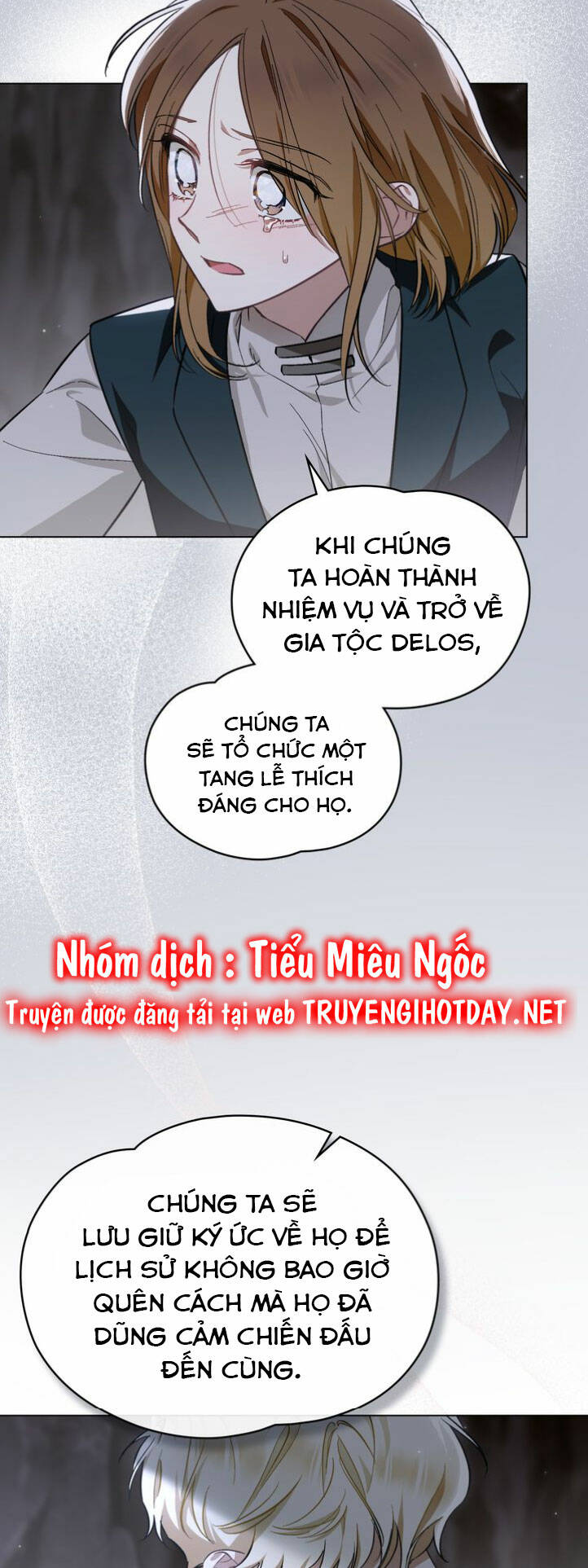 Chương 48 - Trang 46