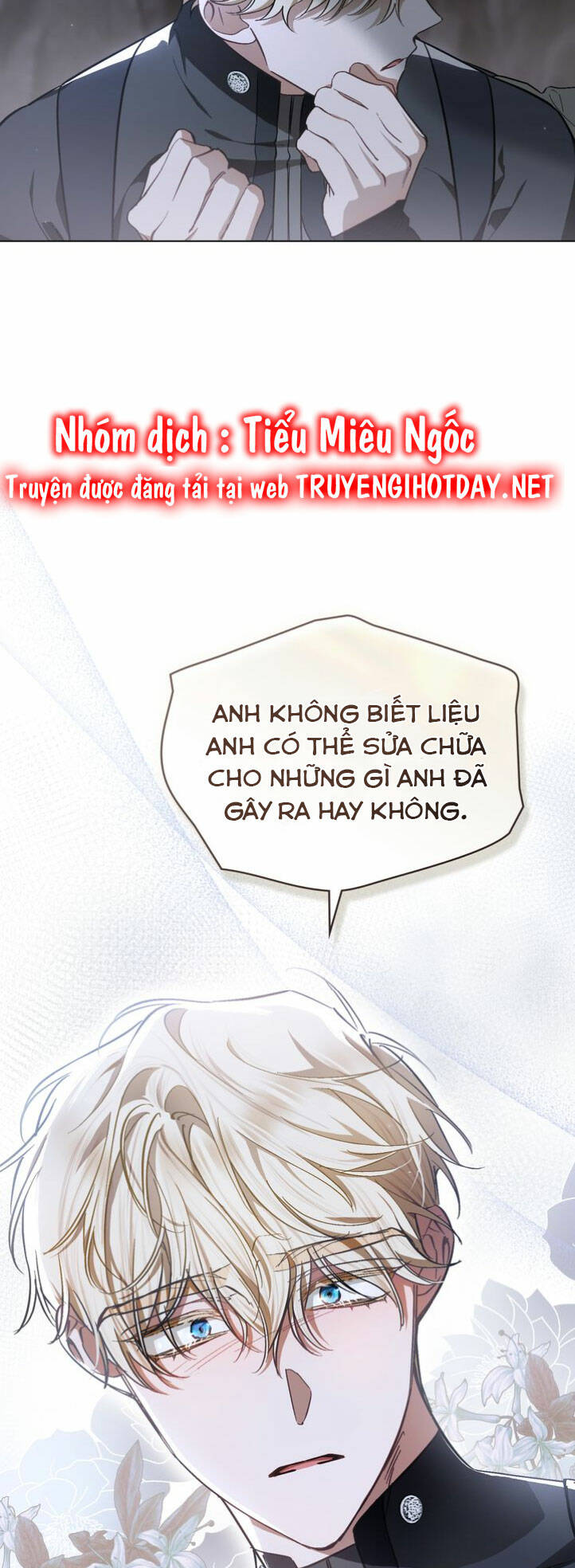 Chương 48 - Trang 47