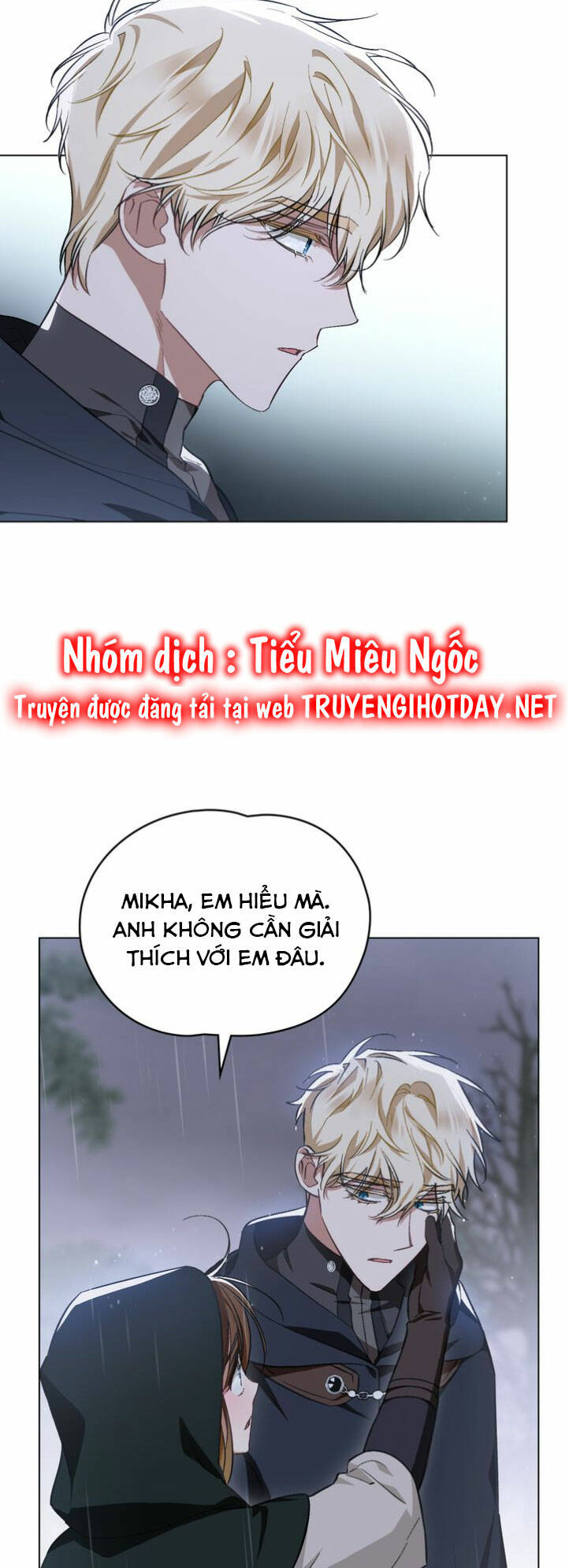 Chương 48 - Trang 10