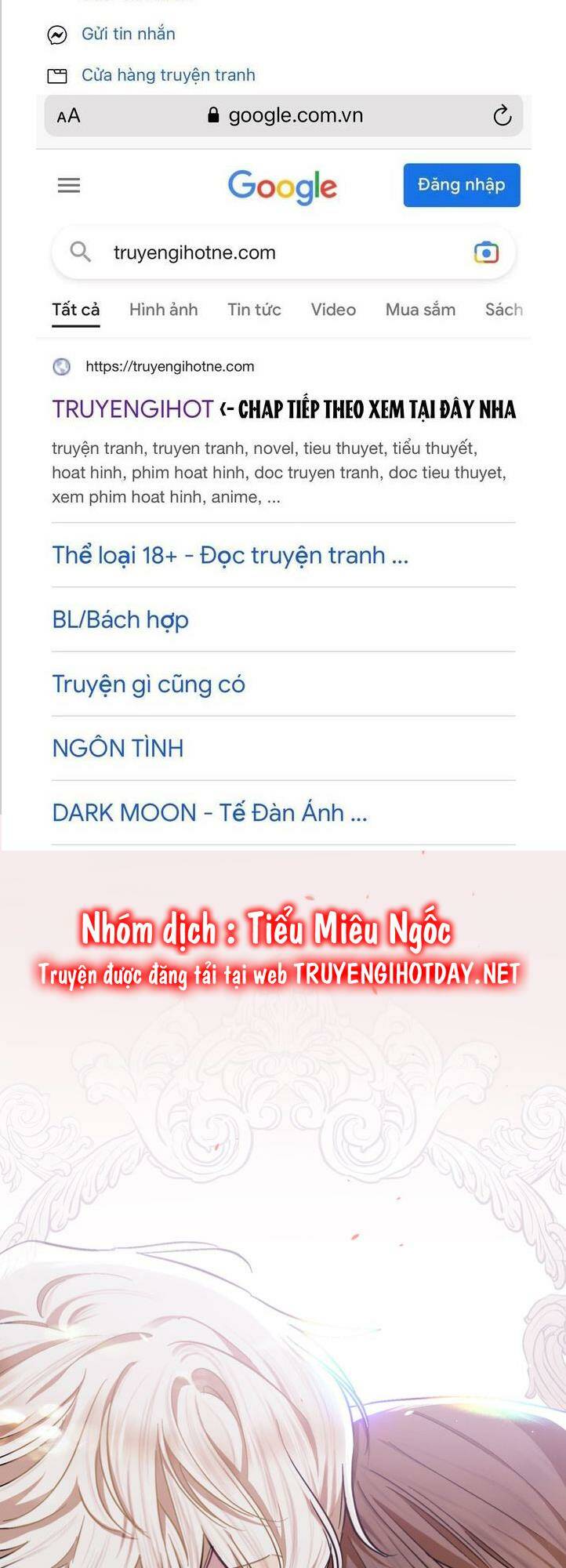 Chương 49 - Trang 2