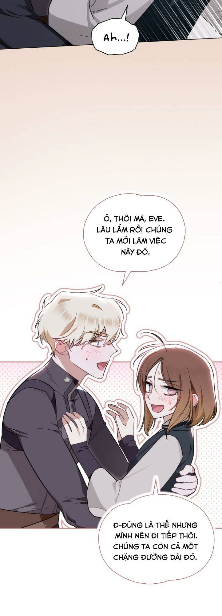 Chương 49 - Trang 12