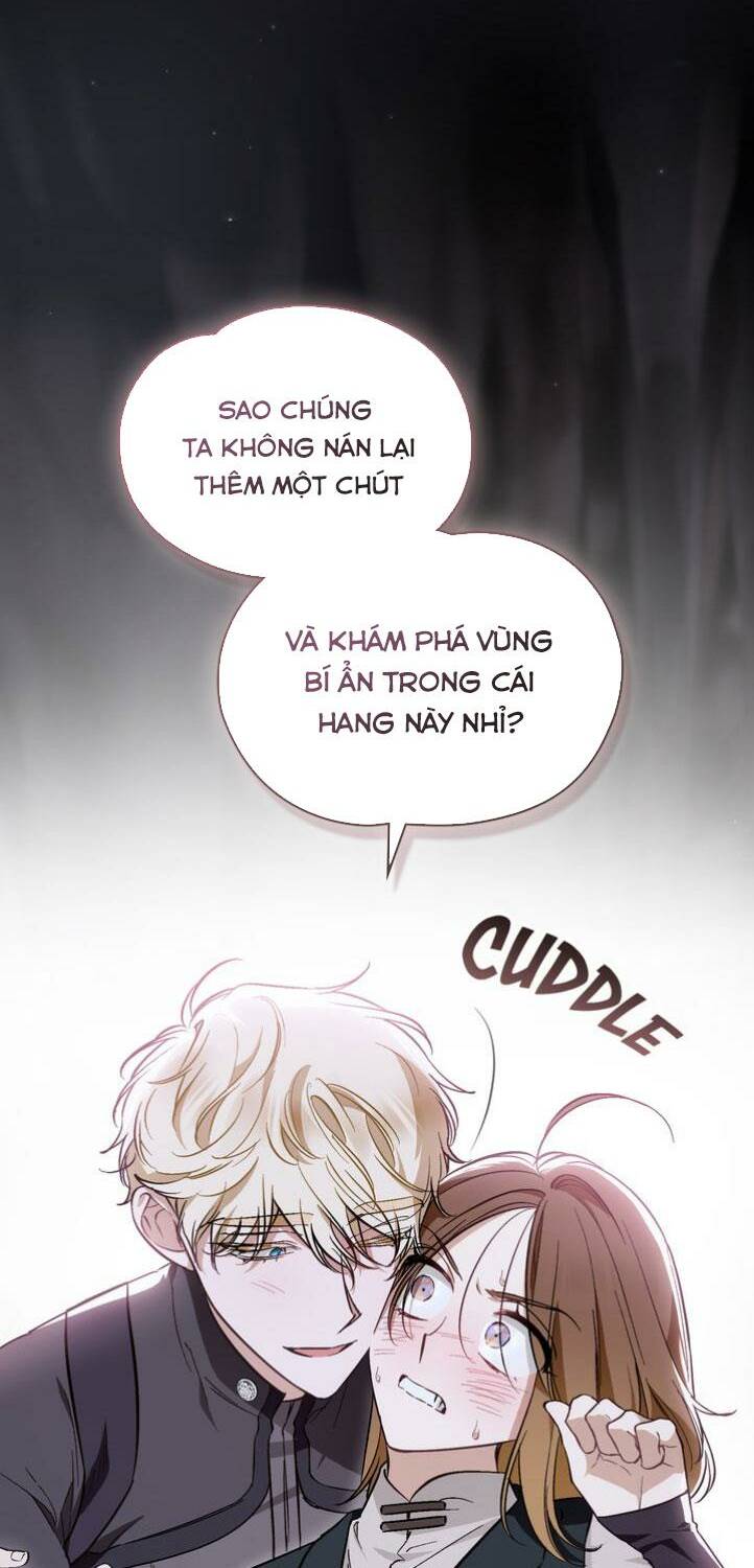 Chương 49 - Trang 14