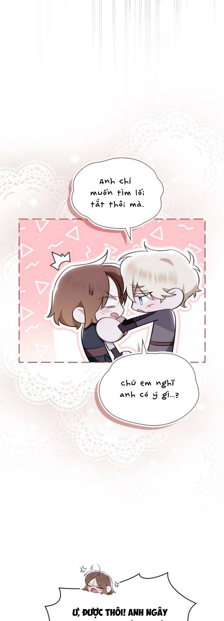Chương 49 - Trang 16