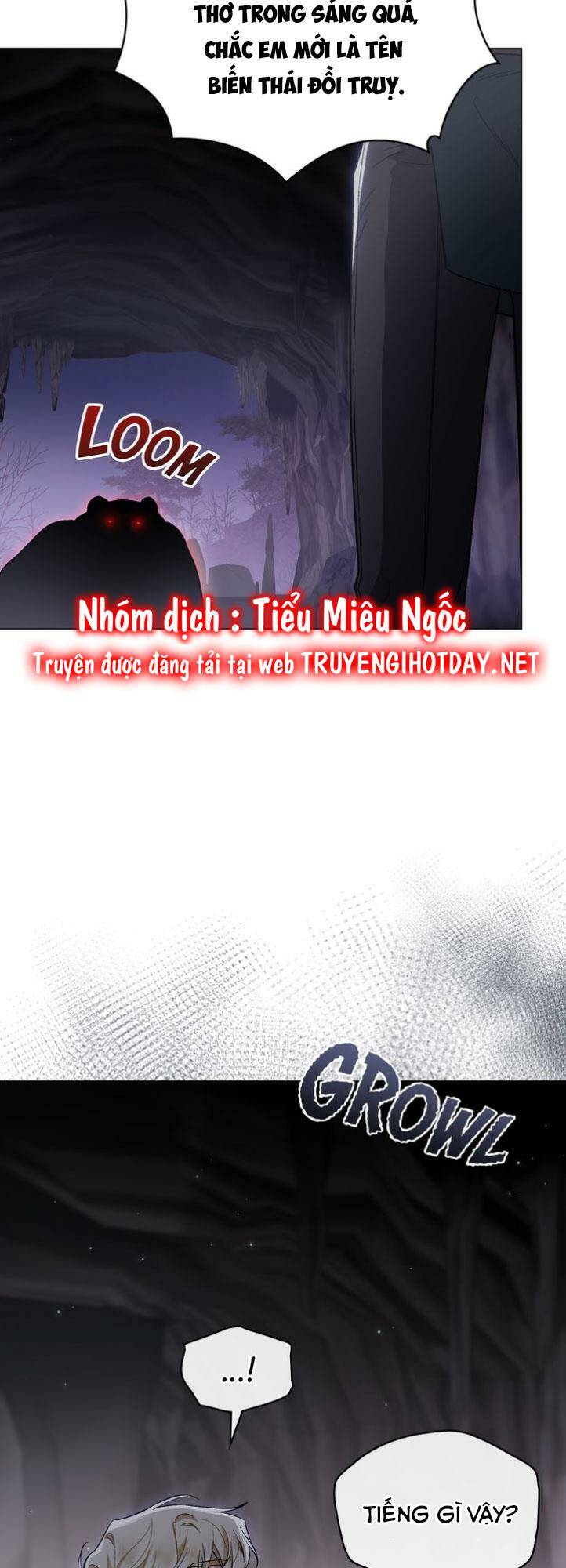 Chương 49 - Trang 17