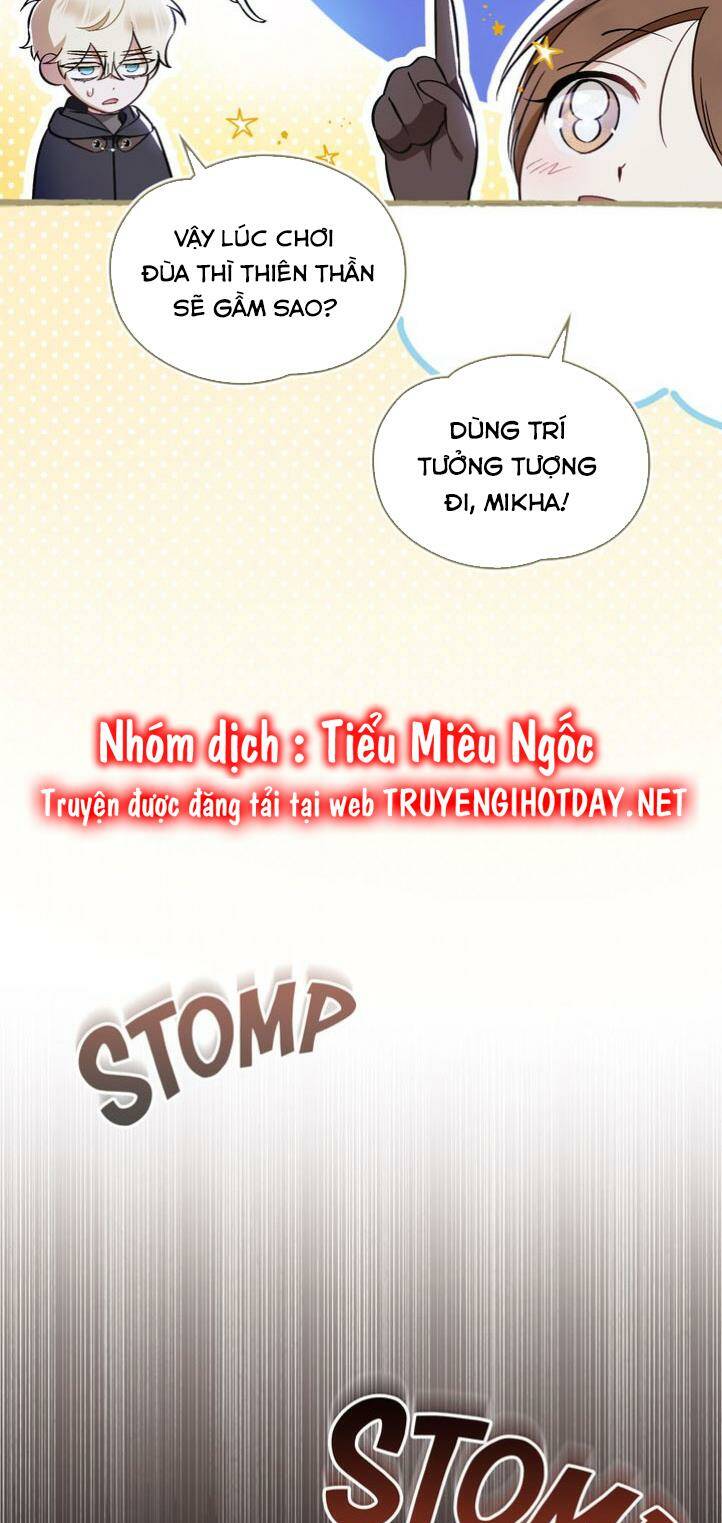 Chương 49 - Trang 21