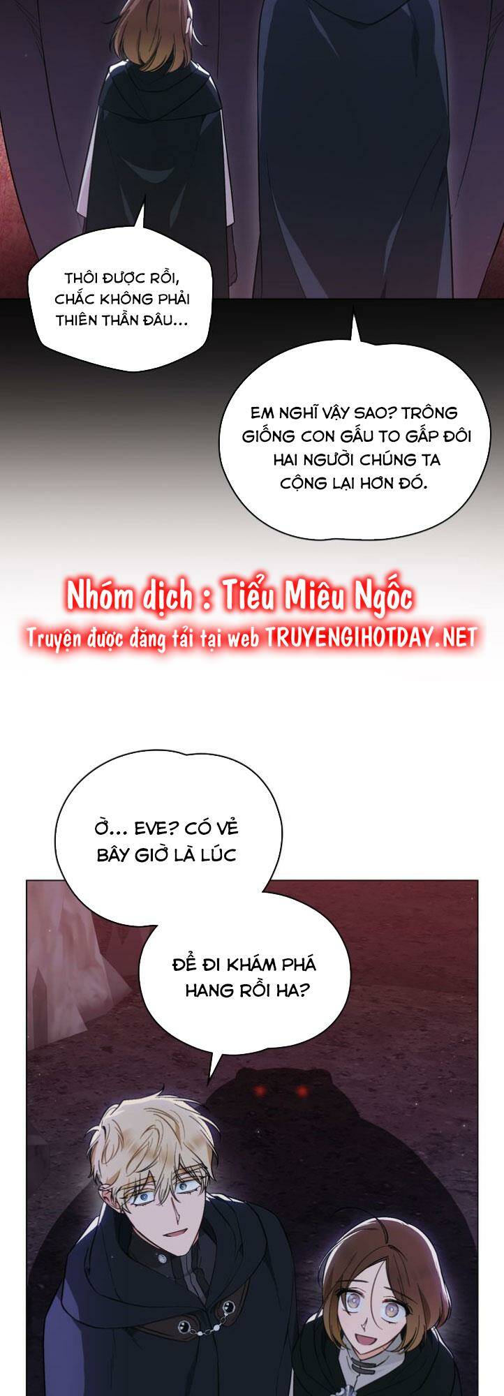 Chương 49 - Trang 23