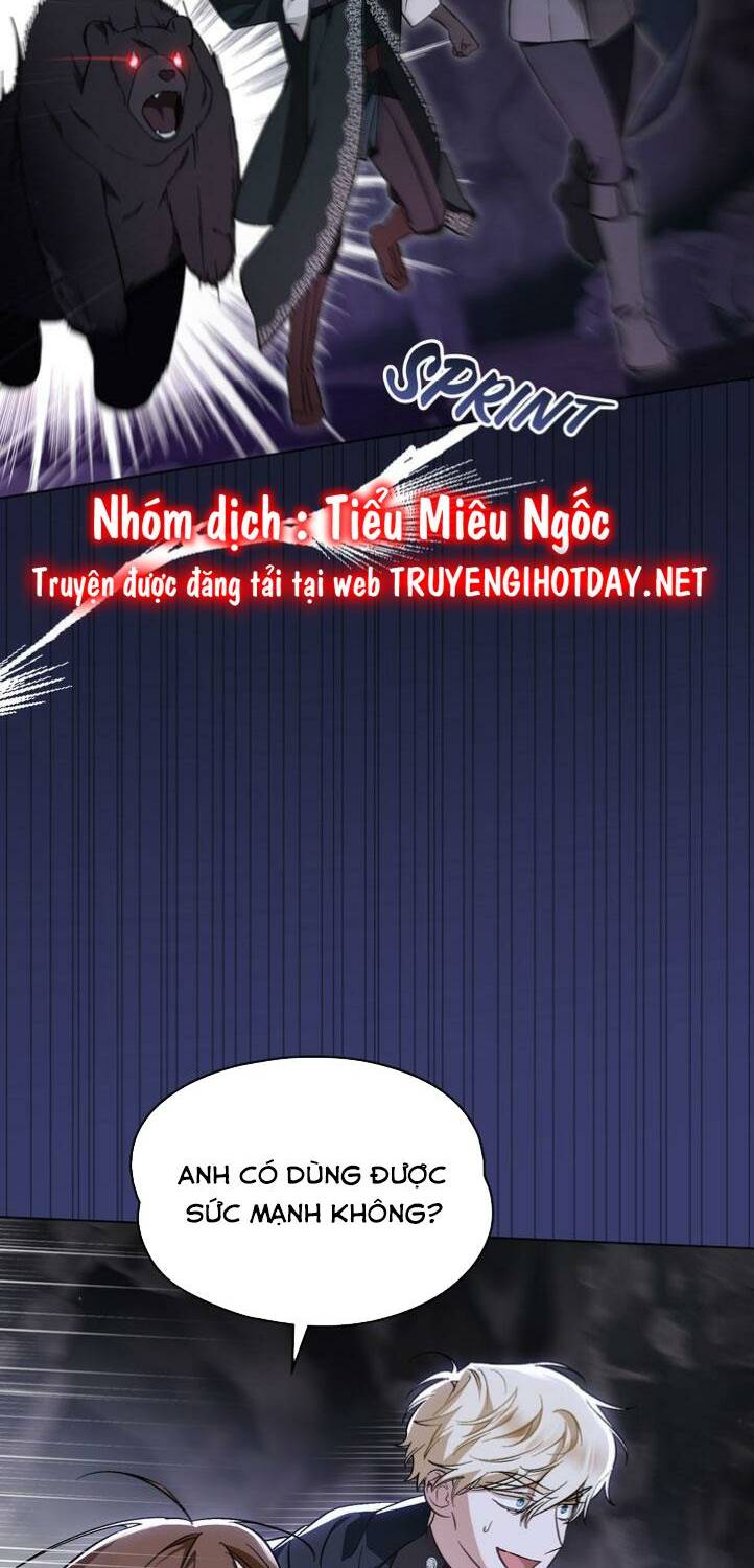 Chương 49 - Trang 25