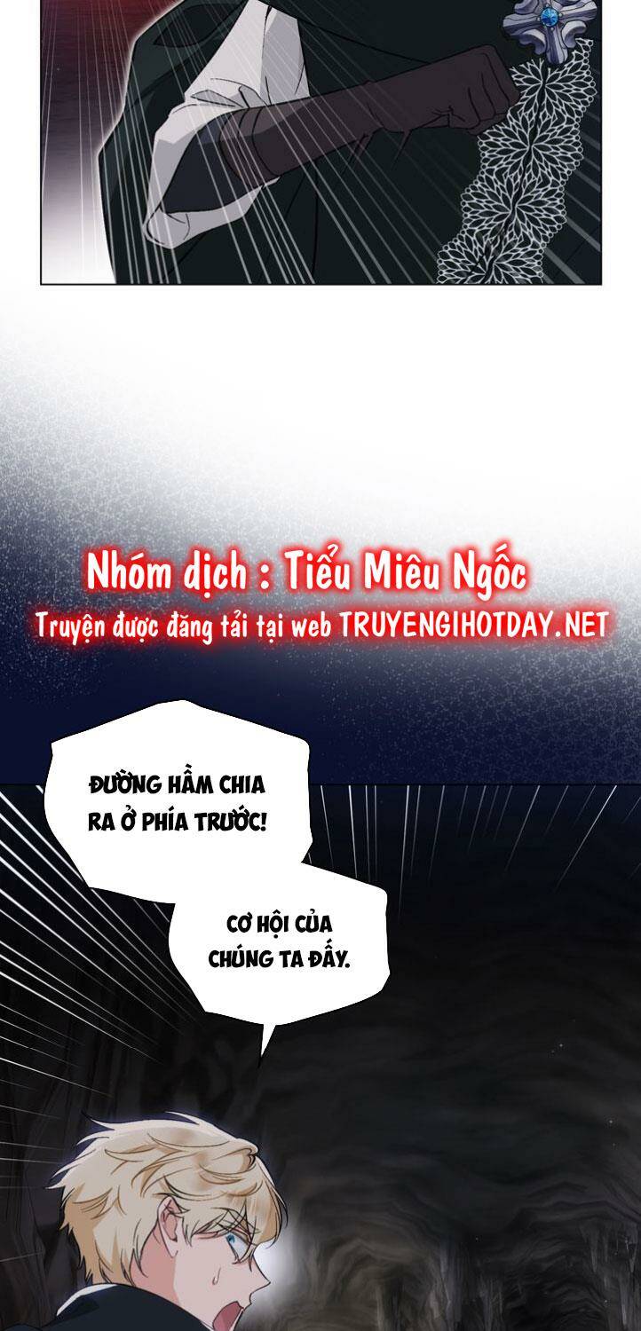 Chương 49 - Trang 27