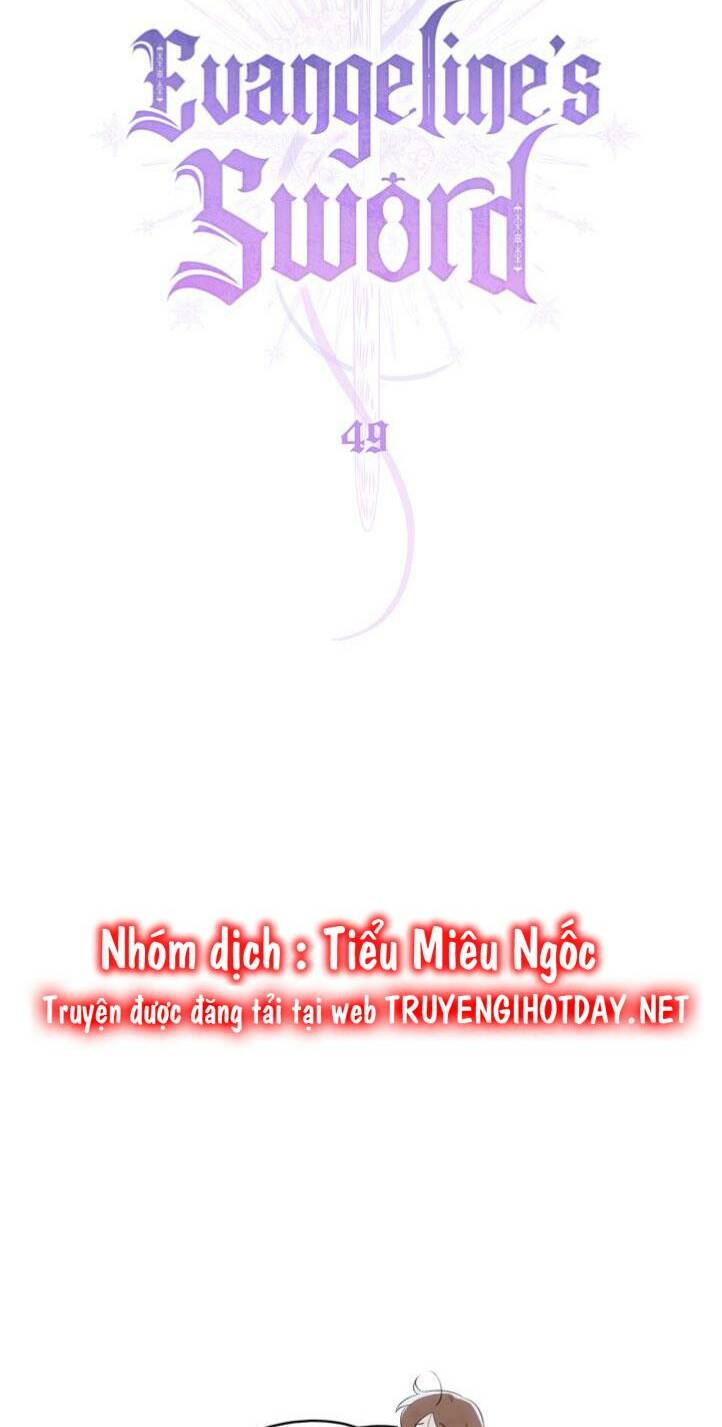 Chương 49 - Trang 31